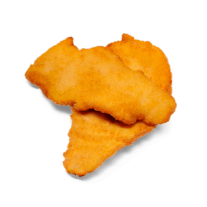 PANADOS  FRANGO CV. CONG.