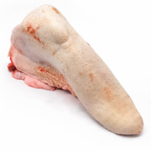 LINGUA NOVILHO CONG. HIG.