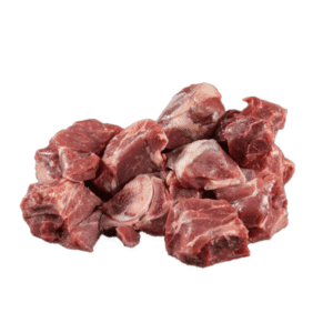 CHANFANA CORTADA CONG.