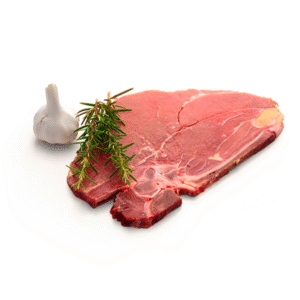 COSTELETAS NOVILHO (HIG)