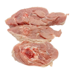 PERNA PERÚ FATIADA AV.CONG.