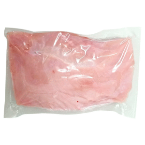 PEITO PERÚ SACO CONG.