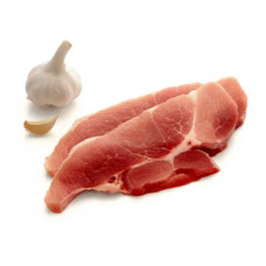 FEBRAS PORCO CONG. HIG.